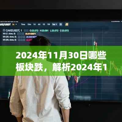 2024年11月30日股市板块跌势解析,原因与影响