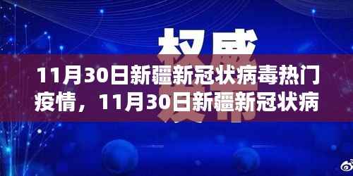 新疆新冠疫情最新动态，11月30日新冠状病毒疫情持续引发关注