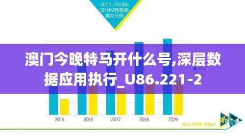 澳门今晚特马开什么号,深层数据应用执行_U86.221-2