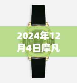 摩凡陀新纪元，启程心灵深处，探索自然美景之旅（2024年12月4日最新款）