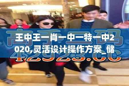 王中王一肖一中一特一中2020,灵活设计操作方案_储蓄版36.501