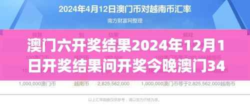 澳门六开奖结果2024年12月1日开奖结果问开奖今晚澳门340期,最新热门解答定义_薄荷版6.391