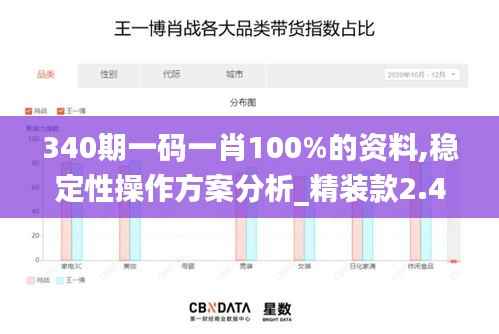 340期一码一肖100%的资料,稳定性操作方案分析_精装款2.435