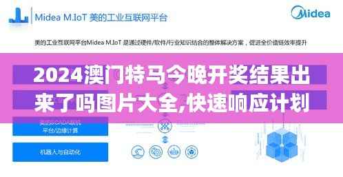 2024澳门特马今晚开奖结果出来了吗图片大全,快速响应计划分析_Deluxe1.215