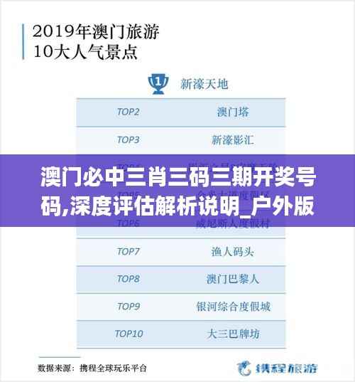 望其项背 第4页