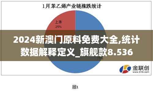 成功案例 第357页