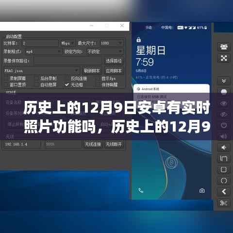 成功案例 第351页