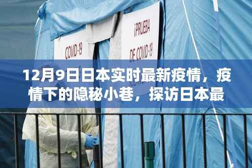 探访日本最新疫情下特色小店,隐秘小巷中的故事与防疫进展观察(实时更新)