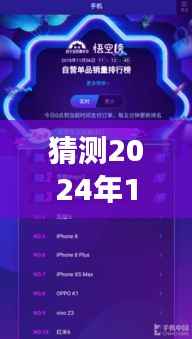 星光闪耀之时,乌克兰战报启示与自我成长预测(截至2024年8月8日)