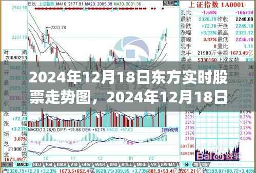 2024年12月18日东方股票走势深度解析,风云变幻的股市图谱