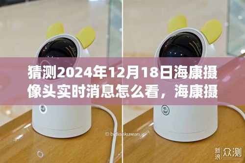 海康摄像头下的日常小确幸,未来展望与实时消息的洞察,注,这个标题结合了您给出的内容,同时加入了适当的描述性词汇,旨在吸引读者的注意力并传达文章的核心内容。