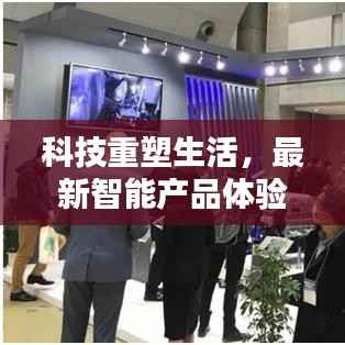 成功案例 第260页