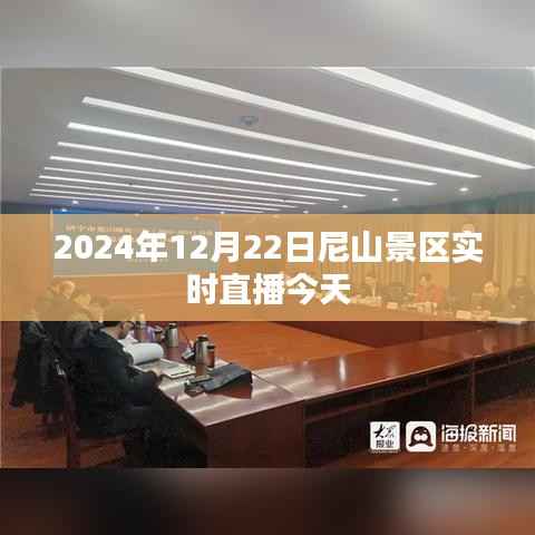尼山景区今日实况直播,2024年12月22日