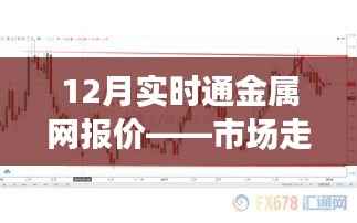 12月金属网实时报价与市场深度解析