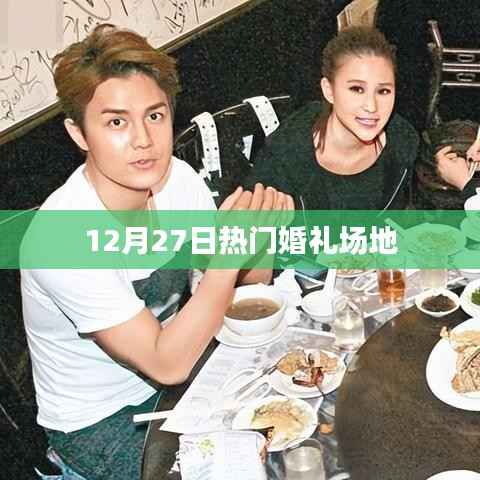 成功案例 第219页