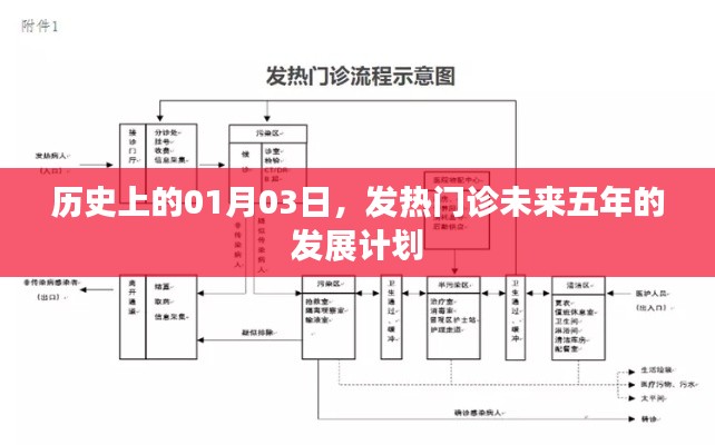 发热门诊未来五年发展计划,历史背景与发展展望