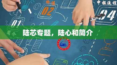 陆芯专题，陆心和简介 