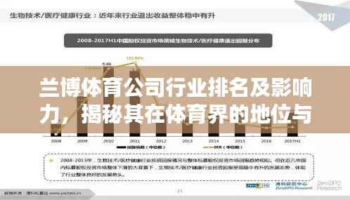 兰博体育公司行业排名及影响力,揭秘其在体育界的地位与影响力