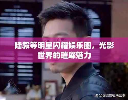 张冠李戴 第2页