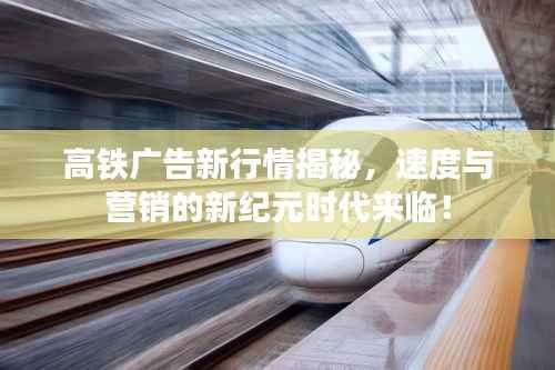 成功案例 第171页