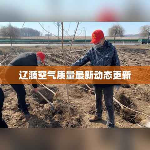 辽源空气质量最新动态更新