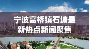 一毫不苟 第2页