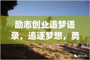 成功案例 第93页